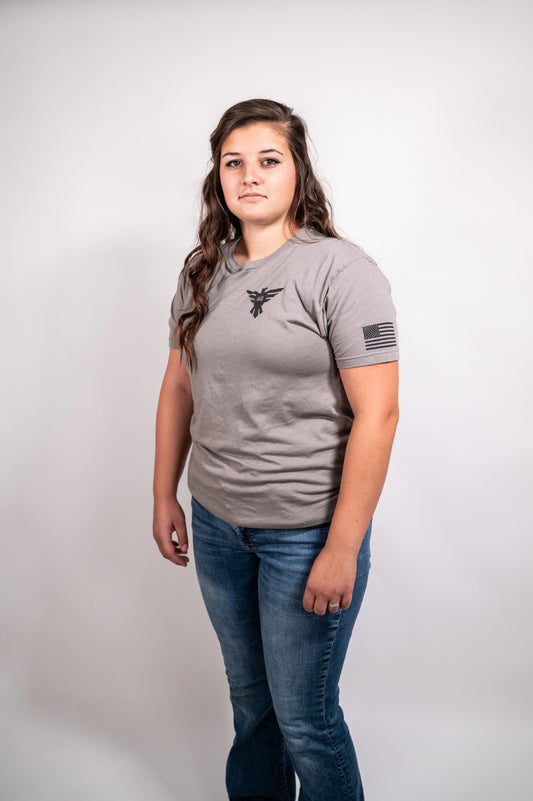 Freedom Isn't Free - Shirt